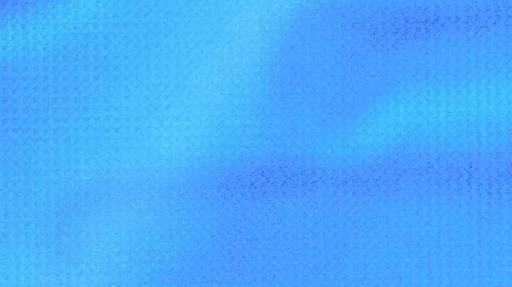 El cantante durante su llegada al reclusorio evitó hablar con la prensa sobre esta situación.  (AP Photo/Chris Pizzello)