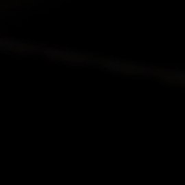 Exnovia de Cristian Castro desmiente haber sigo engañada por el cantante.