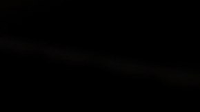 Exnovia de Cristian Castro desmiente haber sigo engañada por el cantante.