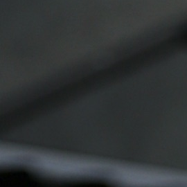 El cantante también aclaró que la separación no tomó a nadie por sorpresa. Según su relato, el vínculo ya venía desgastado desde hacía meses.