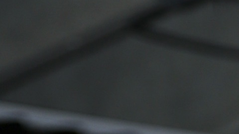 El cantante también aclaró que la separación no tomó a nadie por sorpresa. Según su relato, el vínculo ya venía desgastado desde hacía meses.