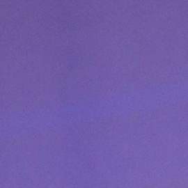 La demanda sostiene que los demandados cometieron fraude electrónico, interfirieron con el comercio interestatal mediante extorsión, y que cometieron actos de extorsión.