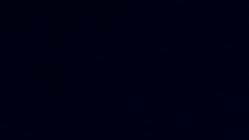 El rapero y la modelo mantuvieron una amistad por un tiempo, hasta que él decidió bloquearla y cortar todo contacto (Photo by Paul R. Giunta/Invision/AP)