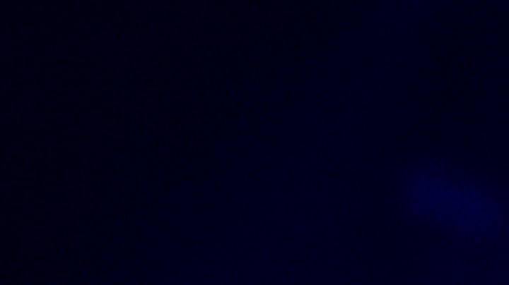 El rapero y la modelo mantuvieron una amistad por un tiempo, hasta que él decidió bloquearla y cortar todo contacto (Photo by Paul R. Giunta/Invision/AP)