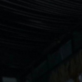 Eleazar Gómez tiene harta a Kim Shantal.