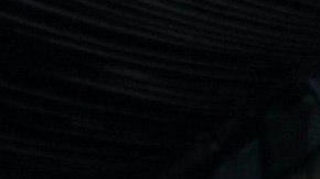 Eleazar Gómez tiene harta a Kim Shantal.