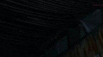 Eleazar Gómez tiene harta a Kim Shantal.