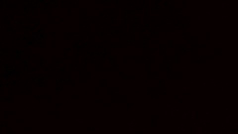 Elena Rose y David Bisbal actúan en el escenario durante la ceremonia de la Persona del Año 2025 de la Academia Latina de la Grabación en honor a Raphael, el 12 de noviembre de 2025 en Las Vegas, Nevada.