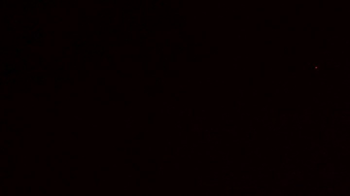 Elena Rose y David Bisbal actúan en el escenario durante la ceremonia de la Persona del Año 2025 de la Academia Latina de la Grabación en honor a Raphael, el 12 de noviembre de 2025 en Las Vegas, Nevada.