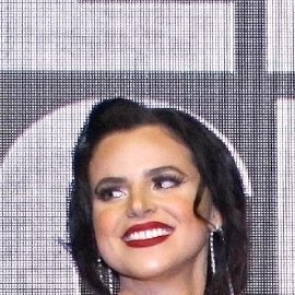 Actriz de "El señor de los cielos" admite que los "actores no son millonarios" y busca ayuda monetaria.