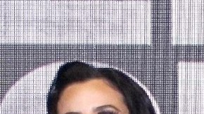 Actriz de "El señor de los cielos" admite que los "actores no son millonarios" y busca ayuda monetaria.