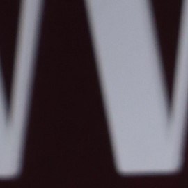 El joven actor decidió hablar del tema durante su aparición en la alfombra organizada por la revista Glamour para presentar su edición de Women of the Year 2025.