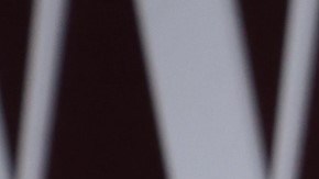 El joven actor decidió hablar del tema durante su aparición en la alfombra organizada por la revista Glamour para presentar su edición de Women of the Year 2025.