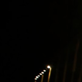 Latinos brillaron en la alfombra roja de los Premios Emmy Internacionales 2025.