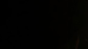 Latinos brillaron en la alfombra roja de los Premios Emmy Internacionales 2025.