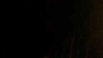 Latinos brillaron en la alfombra roja de los Premios Emmy Internacionales 2025.