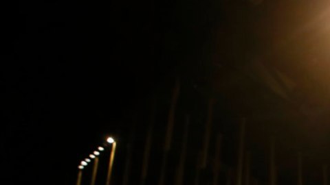 Latinos brillaron en la alfombra roja de los Premios Emmy Internacionales 2025.