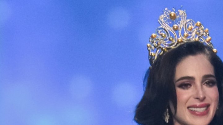 Fátima Bosch sobre su triunfo: "Ni la envidia lo para".