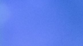 Fátima Bosch sobre su triunfo: "Ni la envidia lo para".