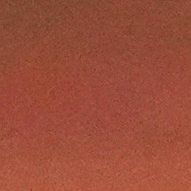 Todo esto sucede mientras la representante de México compite en Tailandia en busca de la corona universal. (AP Photo/Sakchai Lalit).