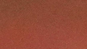 Todo esto sucede mientras la representante de México compite en Tailandia en busca de la corona universal. (AP Photo/Sakchai Lalit).