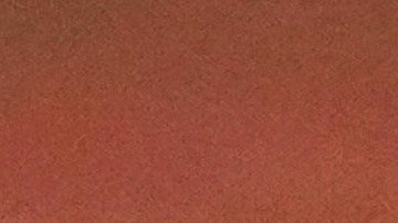 Todo esto sucede mientras la representante de México compite en Tailandia en busca de la corona universal. (AP Photo/Sakchai Lalit).