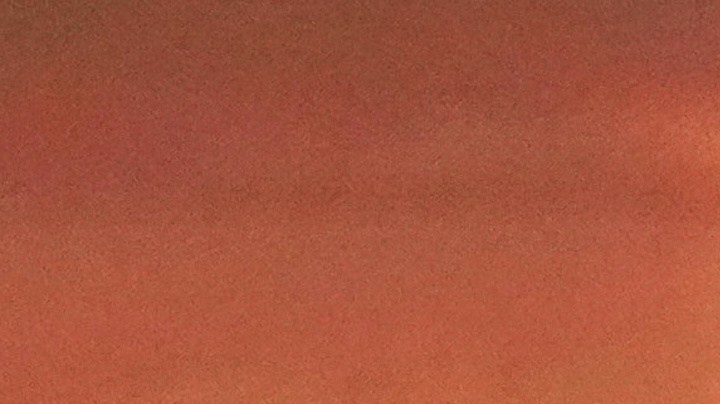 Todo esto sucede mientras la representante de México compite en Tailandia en busca de la corona universal. (AP Photo/Sakchai Lalit).