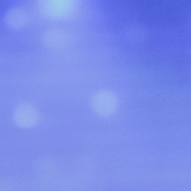 Todo lo que tienes que saber de Fátima Bosch: estudios, familia y hobbies,