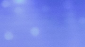 Todo lo que tienes que saber de Fátima Bosch: estudios, familia y hobbies,