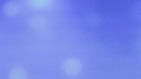 Todo lo que tienes que saber de Fátima Bosch: estudios, familia y hobbies,