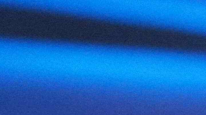 La información del periodista provino de una supuesta charla que mantuvo con el pianista Omar Harfuch, ex juez del concurso.