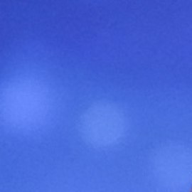 Así vivió Fátima Bosch la noche final del Miss Universo 2025.