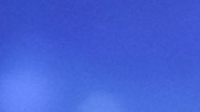 Así vivió Fátima Bosch la noche final del Miss Universo 2025.