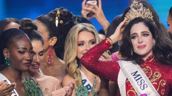 Triunfo de Fátima Bosch en el Miss Universo ha sido empañado por polémicas y acusaciones de fraude.