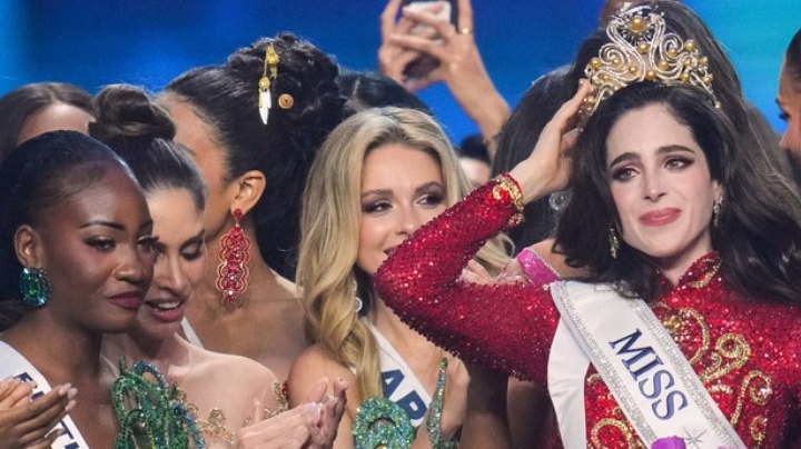 Triunfo de Fátima Bosch en el Miss Universo ha sido empañado por polémicas y acusaciones de fraude.