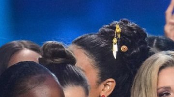 Triunfo de Fátima Bosch en el Miss Universo ha sido empañado por polémicas y acusaciones de fraude.