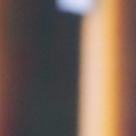 Padre de Fátima Bosch revela cómo conoció a Raúl Rocha.