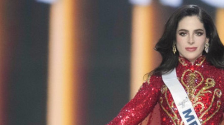 Padre de Fátima Bosch revela cómo conoció a Raúl Rocha.