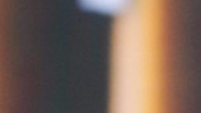 Padre de Fátima Bosch revela cómo conoció a Raúl Rocha.