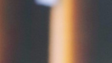 Padre de Fátima Bosch revela cómo conoció a Raúl Rocha.