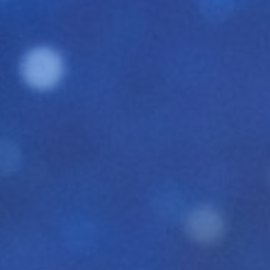 Fátima Bosch disipa rumores de su supuesta renuncia al Miss Universo.