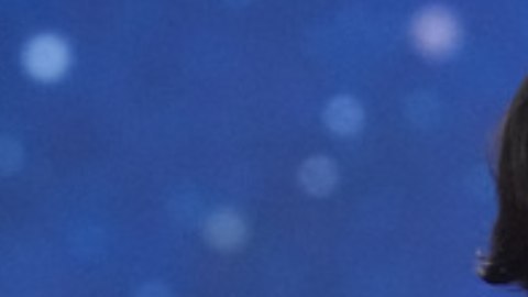 Fátima Bosch disipa rumores de su supuesta renuncia al Miss Universo.