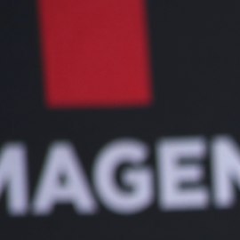 El empresario que insultó a Fátima Bosch sufre consecuencias por su cuestionable actitud.