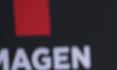 El empresario que insultó a Fátima Bosch sufre consecuencias por su cuestionable actitud.