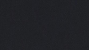 Se indicó que el Miss Universo 2025 seguirá con todas las actividades programadas, por lo que la coronación será el 21 de noviembre en Tailandia.