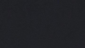 Se indicó que el Miss Universo 2025 seguirá con todas las actividades programadas, por lo que la coronación será el 21 de noviembre en Tailandia.