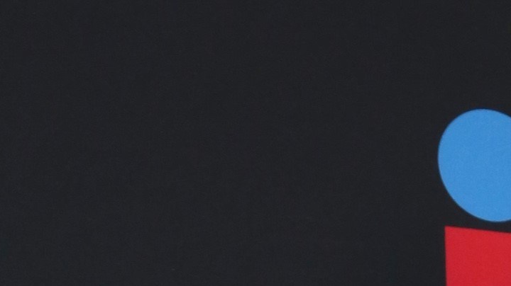 Se indicó que el Miss Universo 2025 seguirá con todas las actividades programadas, por lo que la coronación será el 21 de noviembre en Tailandia.