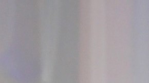 Gabriel Soto y Geraldine Bazán dieron a conocer su separación en septiembre de 2017, y formalizaron su divorcio un año después, en octubre de 2018.