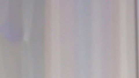 Gabriel Soto y Geraldine Bazán dieron a conocer su separación en septiembre de 2017, y formalizaron su divorcio un año después, en octubre de 2018.