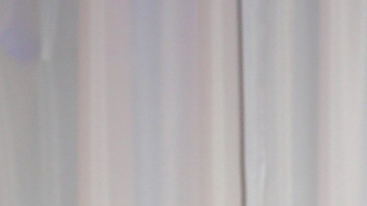 Gabriel Soto y Geraldine Bazán dieron a conocer su separación en septiembre de 2017, y formalizaron su divorcio un año después, en octubre de 2018.